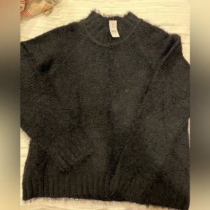 WOMENS NWT LOU AMD GREY SIZE LARGE